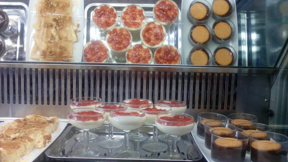 Dulces_varios_NB_01 Dulces_varios_NB_01